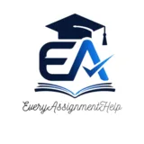Every Assignment Help